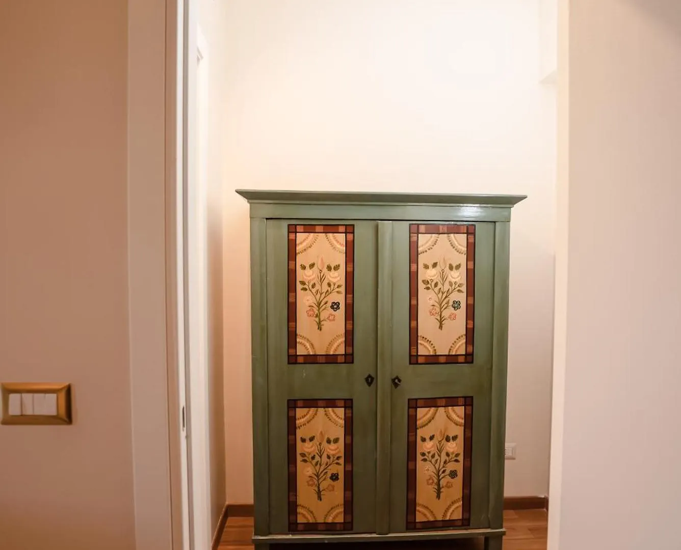 B&B Villa Maria Di Venere Bari