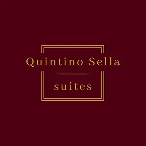 Affittacamere Quintino Sella, Bari