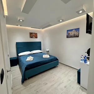 Affittacamere Il Filo Di Arianna, Bari