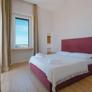Affittacamere La Finestrella, Bari