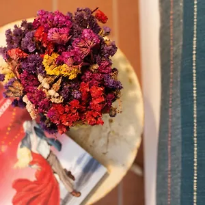 At In Maremma Bed & Breakfast Istia dʼOmbrone