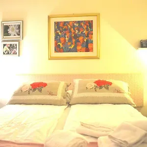 Luc Bed & Breakfast Verona