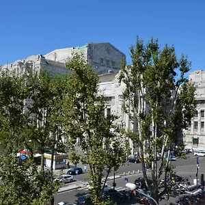 Il Giramondo Affittacamere Milano